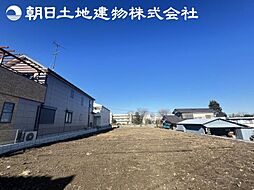 相模原市南区相武台　No.1