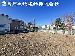 相模原市南区相武台　No.4