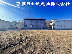 相模原市南区相武台　No.3