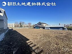 相模原市南区相武台　No.6