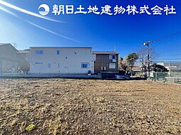 相模原市南区相武台　No.7