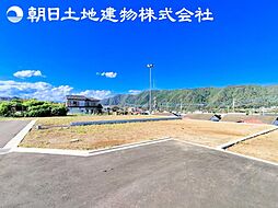 相模原市緑区中野　No2