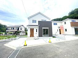 町田市下小山田町　3号棟