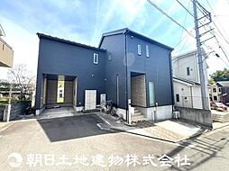 相模原市緑区下九沢