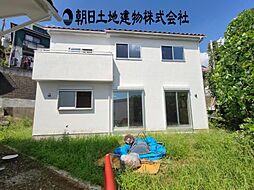 町田市相原町 A棟