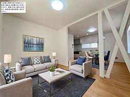 八王子市長沼町