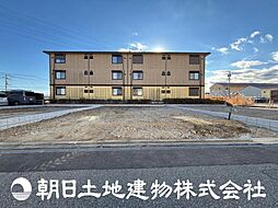 相模原市中央区宮下本町3区画　2区画