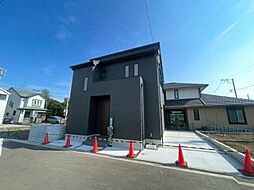 相模原市中央区田名