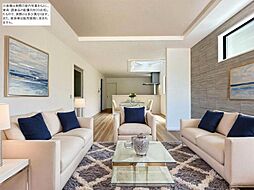 緑区町屋2丁目2期