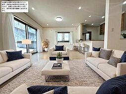 八王子市大谷町