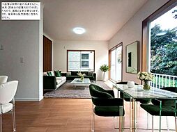 相模原市緑区下九沢