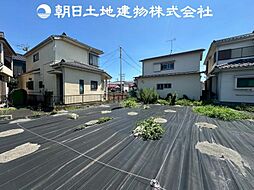 八王子市子安町17期　No.6