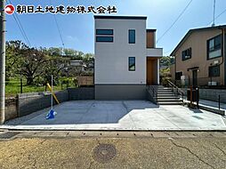 相模原市緑区太井XV　1号棟