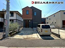 相模原市中央区千代田6丁目
