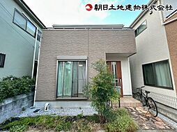 相模原市緑区町屋2丁目