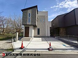 相模原市第6中央区田名 1号棟