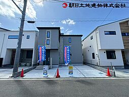 相模原市第6中央区田名 7号棟