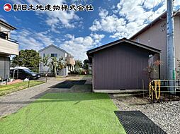 相模原市緑区町屋2丁目