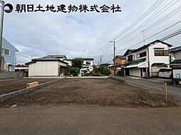 相模原市中央区上溝 2号棟