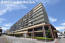 サンクレイドル橋本