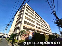 アルソス・ジャルディーノ