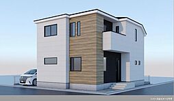 八王子市元横山町7期