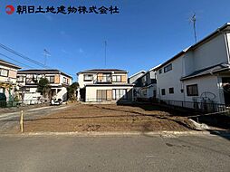 相模原市緑区大島