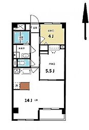 ライオンズマンション町田南