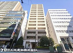 ドラゴンマンション相模原参番館