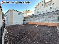 宮下本町1丁目4期