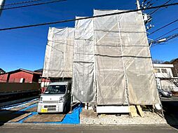 相模原市南区下溝