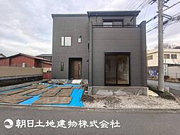 相模原市南区下溝
