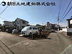 相模原市中央区宮下本町