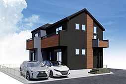 相模原市中央区宮下本町