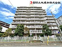 ライフコート相模原