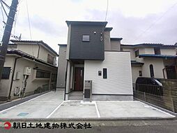 相模原市南区下溝