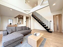 相模原市南区相南3丁目