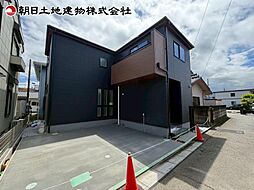 相模原市中央区上溝 第31
