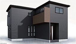 相模原市中央区上溝 第31