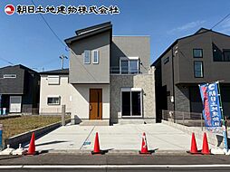 相模原市第6中央区田名 10号棟
