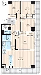 コープ野村相模大野台