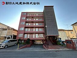 タウンズハウス宮下M3