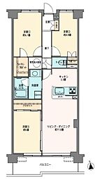 ライフコート相模原