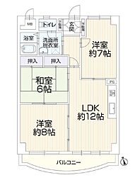 クレール・ボア