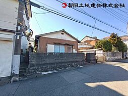 相模原市緑区東橋本3丁目 13期