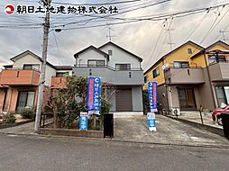 町田市矢部町