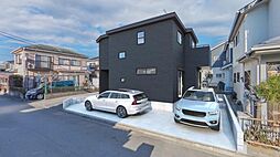 相模原市緑区大島