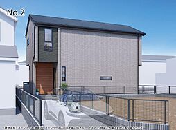 相模原市緑区久保沢三丁目