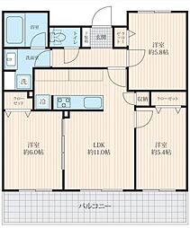 ダイアパレスステージョンプラザ橋本