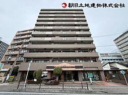 ダイアパレスステージョンプラザ橋本